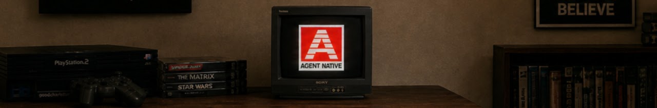 Riley Brown YouTube channel banner