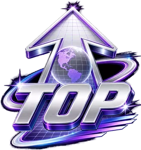 Back to top